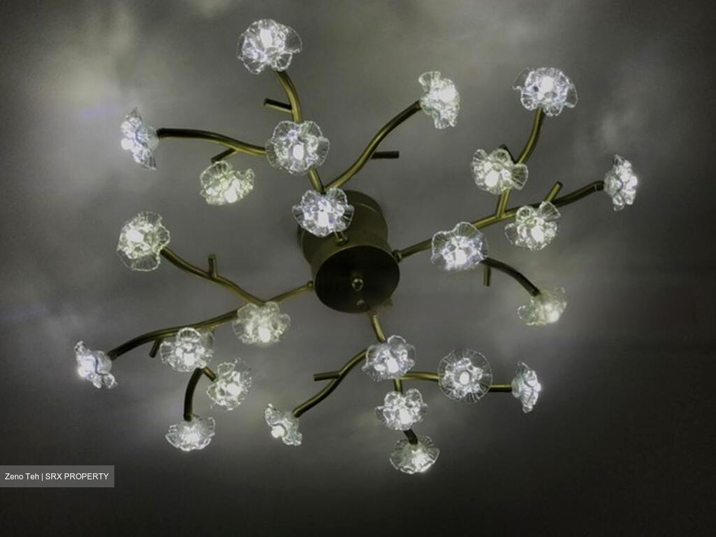 Duo Residences (D7), Apartment #490135321